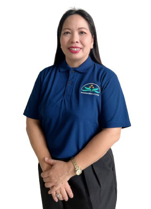 ผศ.ประนมพร ข่าขันมาลี
